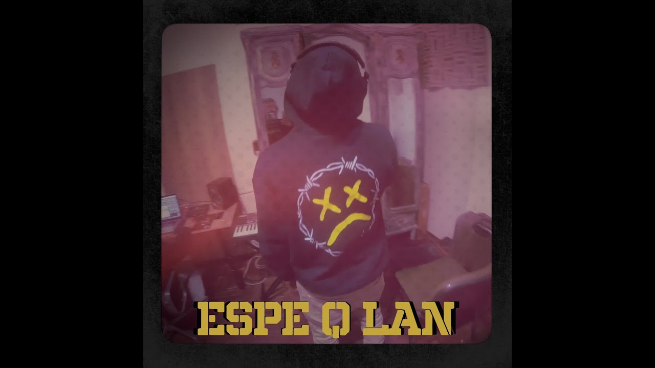 adso alejandro espe q lan youtube adso alejandro espe q lan youtube