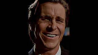 Sigma Male Memes Compilation Edit Part 15