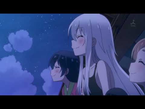 Download Stupid Fguckign Anime Awoo Meme That Isaint Even Relevant Anymore By Slow Vids Desktop Wallpaper Wallpaper Stupid Fguckign Anime Awoo Meme That Isaint Even Relevant Anymore By Slow Vids Desktop Wallpaper