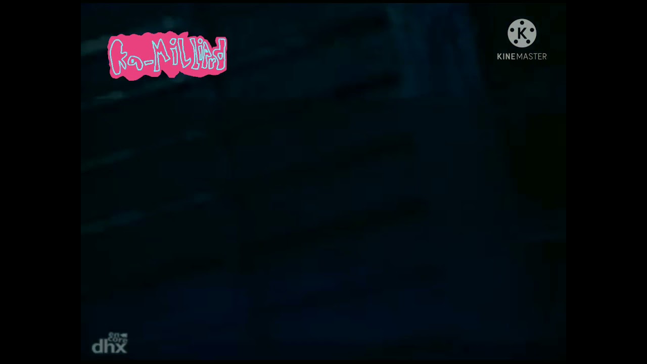 AYAOTD? Intro (Kamillard Print)