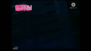 Ayaotd? Intro Kamillard Print