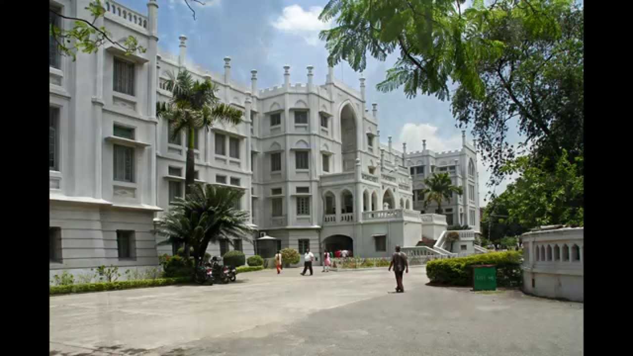 Vacation India Patna Patna Women s College YouTube vacation-india-patna-patna-women-s-college-youtube