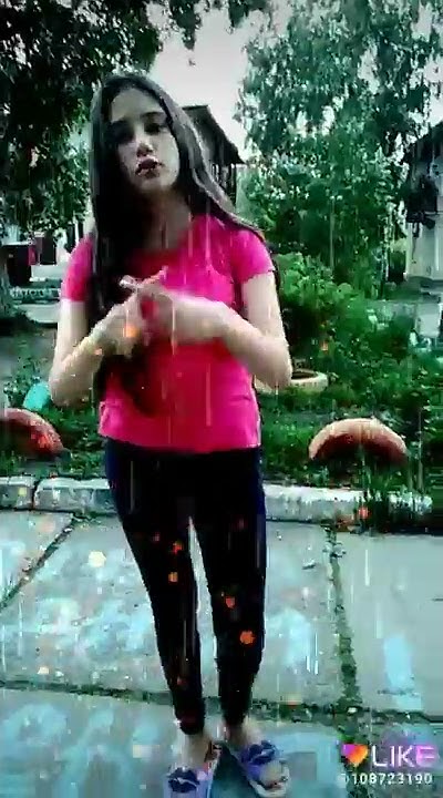 LIKE. Песня: Сломана - YouTube