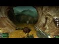 Left 4 Dead One 4 Nine 60FPS 