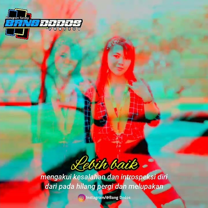 STORY WA || 30 DETIK LAGU KOPLO