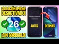 SOLUCIÓN iPHONE DESACTIVADO RÁPIDO Y FÁCIL 🎁 MÉTODO PRÁCTICO Y SIN ERRORES CON PASSFAB IPHONE UNLOCK