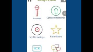 how to sing own Bollywood song screenshot 5