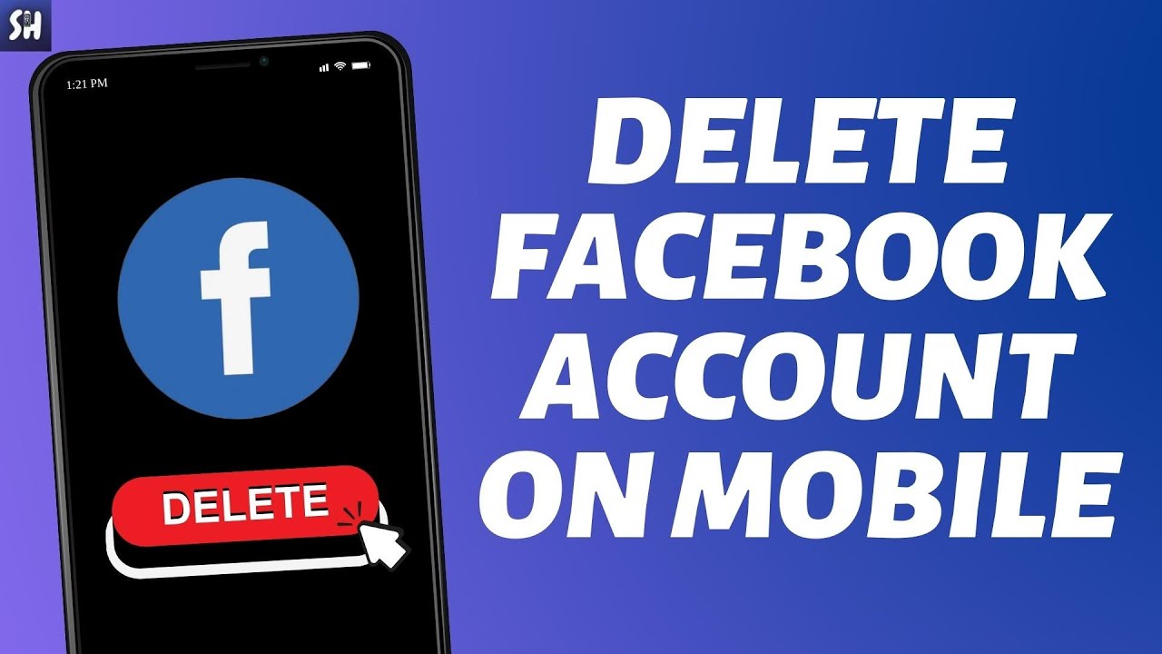 How To Delete Facebook Account On Android 2023 YouTube how-to-delete-facebook-account-on-android-2023-youtube