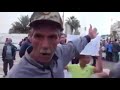 علال القادوس في ظهور جديد مضحك