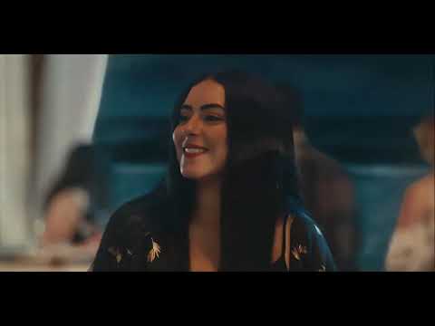 الخروجة باظت و حصلت خناقة كبيرة ٥٥ مشكلة حب ماتيجي نشوف