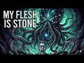 THE MARBLE CITY IS HUNGRY: The Elder Truth of Celephais | Lovecraftian Cthulhu Mythos Cosmic Horror