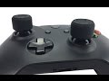 HC Gamer Life Xbox One  GripMax Review