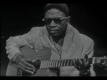 "Let's Pull A Party" Lightnin' Hopkins