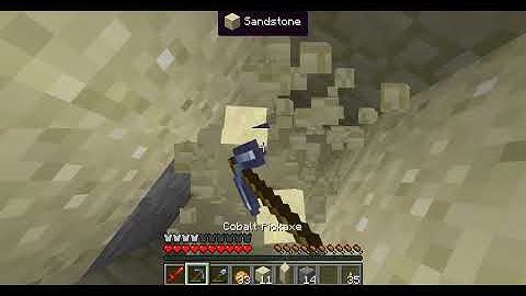 just pretend this title has a pun about tools