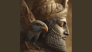 Persian Grandeur – Epic Music of Cyrus the Great