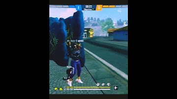 #shorts para SAMSUNG A1 A2 A3 A4 A5 A6 A7 A8 A9 J2 J5 J7 S1 S2 S3 S4 S5 S6 S7 S9 A10 A20 A30 A40 A50