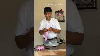 செம்ம cleaning combo! WhatsApp - 77081 68171 | WWW.YALLI.IN