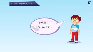 Early Calculating Devices