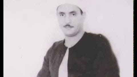 الشيخ كامل يوسف البهتيمي قرائة رااااائعة  سورة الطارق