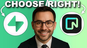 Supabase vs Neon | Best Backend Platform for Developers?