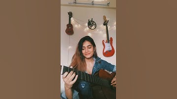 Thumbnail of Pirates of the Caribbean- fingerstyle | Mihika Sansare