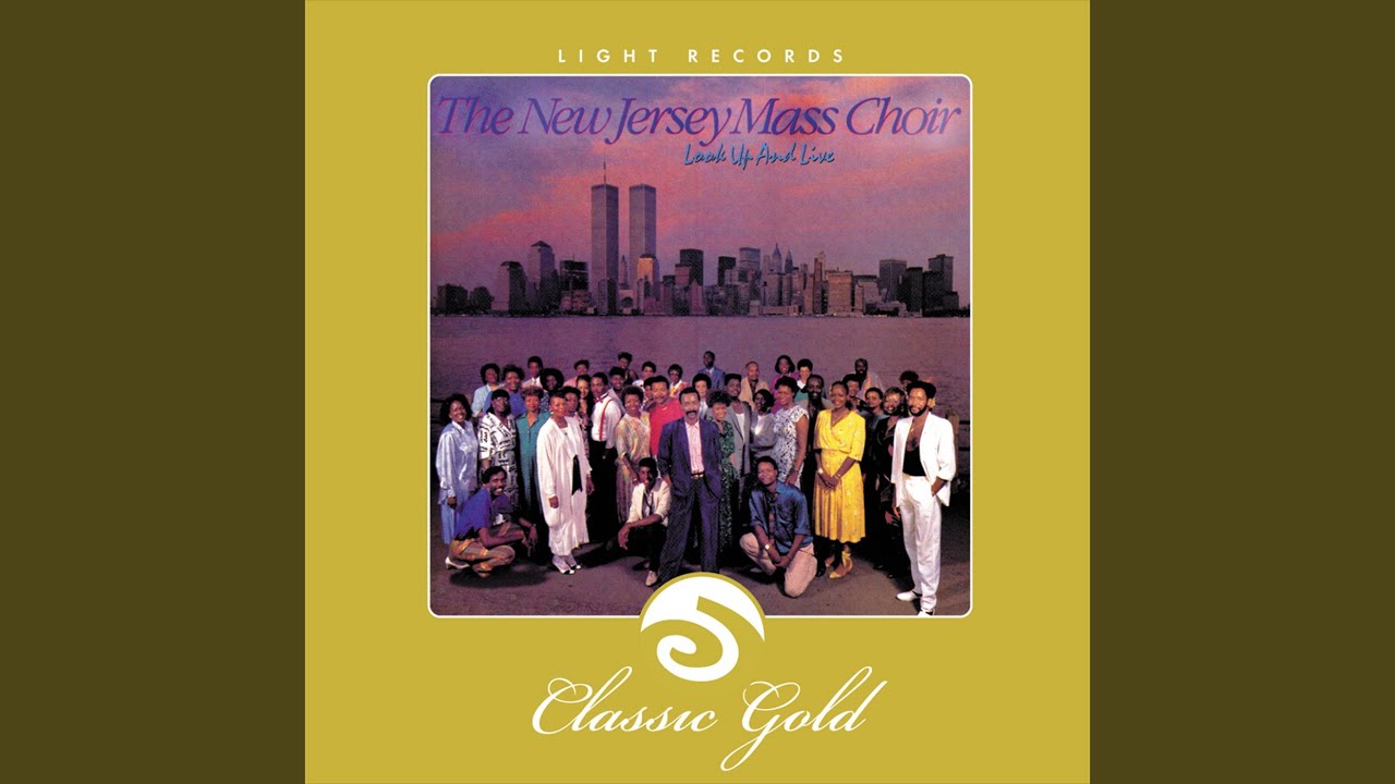 He's Coming Back v1.1