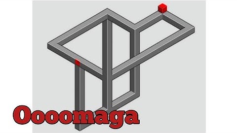 hocus lvl 31-35 hard game #gameplay