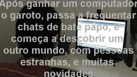 Como a tecnologia mudou as relações sociais?