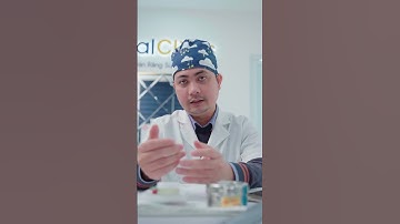 Răng khôn mọc thẳng, đừng chủ quan | Nha Khoa ViDental #nhasi #nhorang #nhorangkhon #shorts