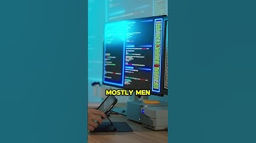 AI Bias Starts With Us, Not The Machine