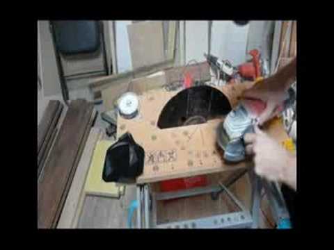 Torturing Nurse — How to make Torturing Nurse's art cover while listening to P
