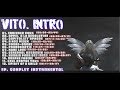 VITO INTRO EP COMPLET mp3