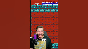 Rediscovering Zelda II: A Timeless Adventure with New Vibes