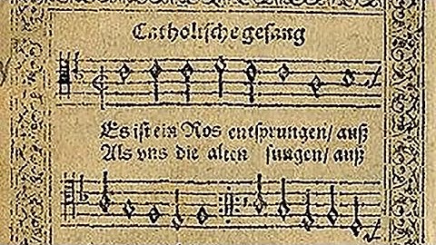 Advent Prayer from Bishop Laurie