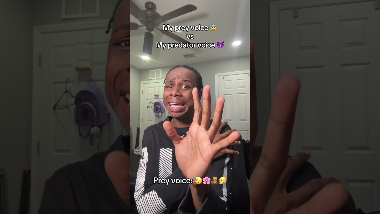  Cringe Cringecomp Cringetiktoks Cringey Cringeworthy Cringewarning Cringy Cringetok