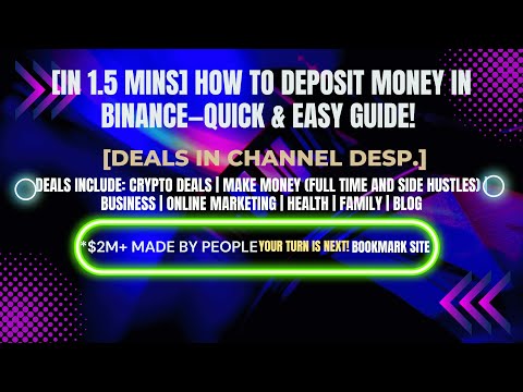 Understanding Instant Fiat Deposits at Wincrown