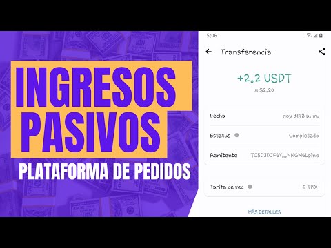 Prueba 39A - 7 Años PLAYDOIT | GIRA DE VERANO MEXICO CITY TOUR RANCHO SALAZAR