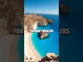 Exploring the Wonders of Magical Malta