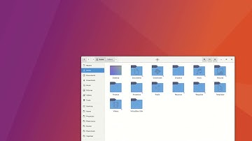 GTK CSS - Border radius and transparencies
