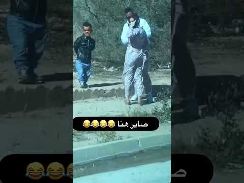 انه ابا خليفه اكسبلور تيك توك