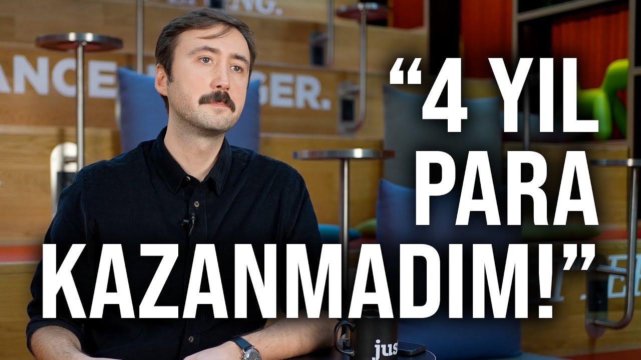 Öğrencilerin hayatına dokunan Askıda Ne Var'ın 10 yıllık hikayesi