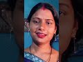 P sunita vlogs official