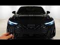 2026 Audi A6 Review A Complete Look At Exhaust Sound Interior Exterior 2026 Audi A6 Review A Complete Look At Exhaust Sound Interior Exterior