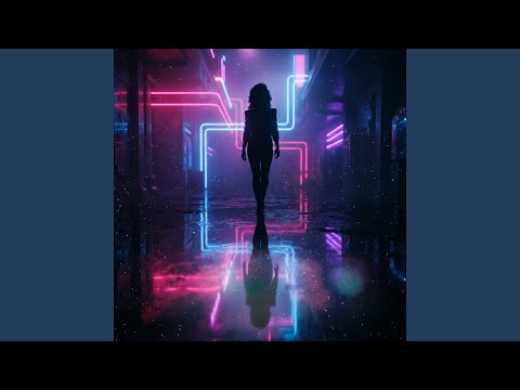 Аэлита Майская - Сегодня я другая