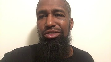 S.4.G Speaks Facts On TI vs WACK 100 NIPSEY HUSSLE WAS’NT A LEGEND DEBATE (IIWIIOP SHOW)