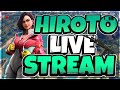 【Fortnite】参加型タイマン配信します!【フォートナイト】