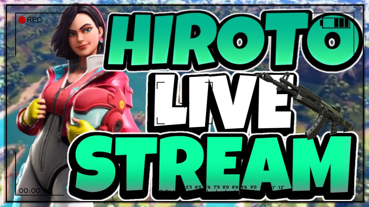 【Fortnite】参加型タイマン配信します!【フォートナイト】
