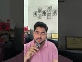 Aaj Sikho Digital Map Banana 🧠📍#DigitalMap #MapTutorial #DigitalMapping #Naksha #DigitalNaksha