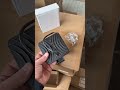 💡 Світлодіодна LED фара 126W👁 Ангельські очі • корпус 25мм •
