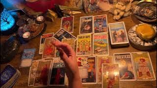 SAGITTARIUS ♐️ NEXT 3 DAYS, “MAJOR PLOT TWIST NOBODY WILL SEE COMING!”  NOV 2025